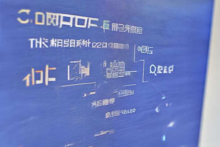 百度里面怎么做，百度里面怎么做文件？