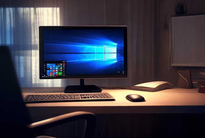 windows视频播放器在哪里打开（windows自带的视频播放器是哪个）