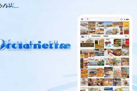 1688官网app；1688官网app下载