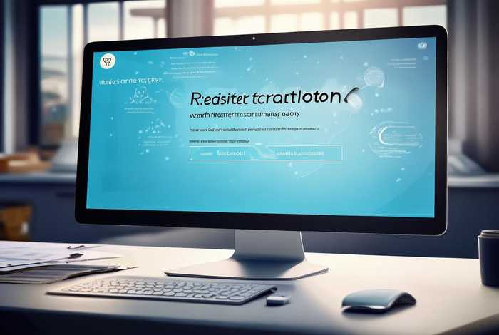 公司怎么注册官方网站（公司怎么注册官方网站账号）