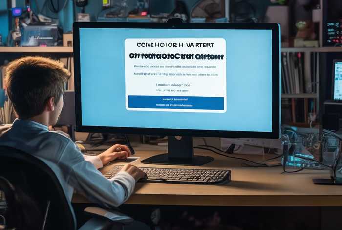 不用验证码；不用验证码怎么登别人的快手