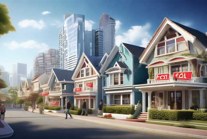 房产网站有哪些好 房产网站有哪些好的 房产网站有哪些好 房产网站有哪些好的