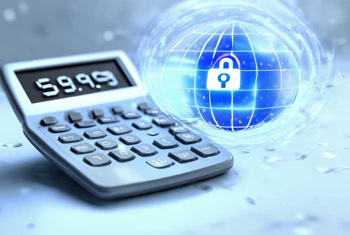 公司域名注册需要多少钱，公司域名注册需要多少钱费用