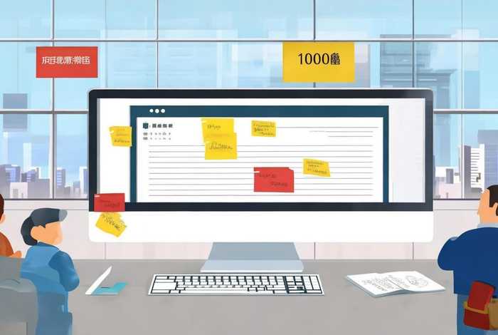 电子商务策划书1000字、电子商务策划书1000字怎么写