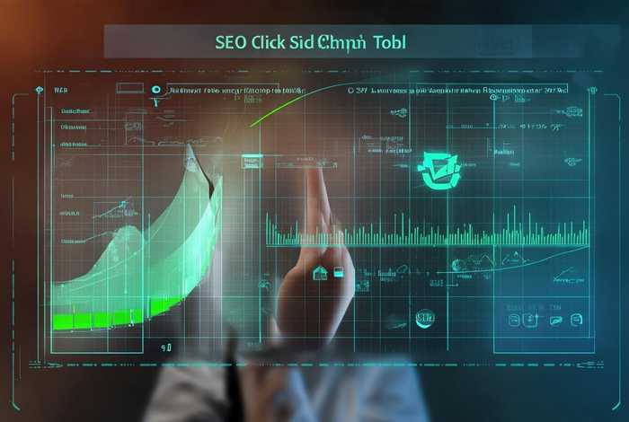 seo排名点击工具 seo点击排名工具有用吗