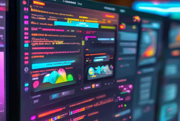 web前端游戏网页制作代码、web前端游戏网页制作代码是什么