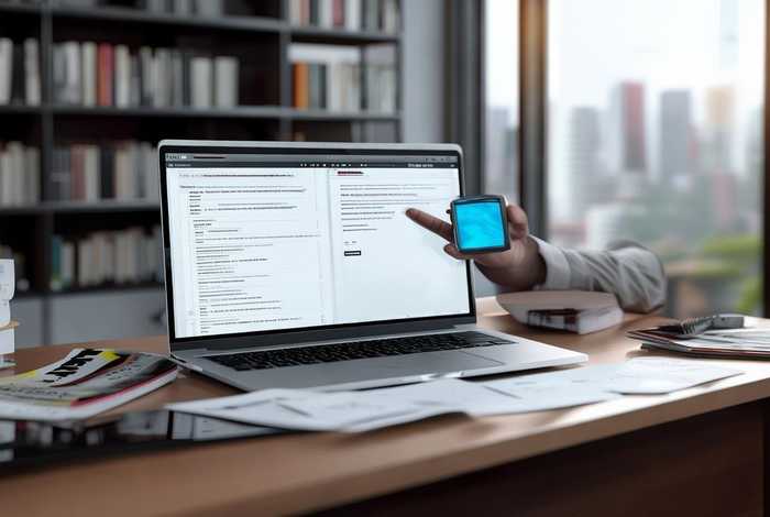 html网页设计毕业论文(html网页设计毕业论文8000) html网页设计毕业论文(html网页设计毕业论文8000)