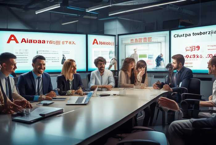 阿里巴巴建站多少钱 阿里巴巴建网站多少钱 阿里巴巴建站多少钱 阿里巴巴建网站多少钱