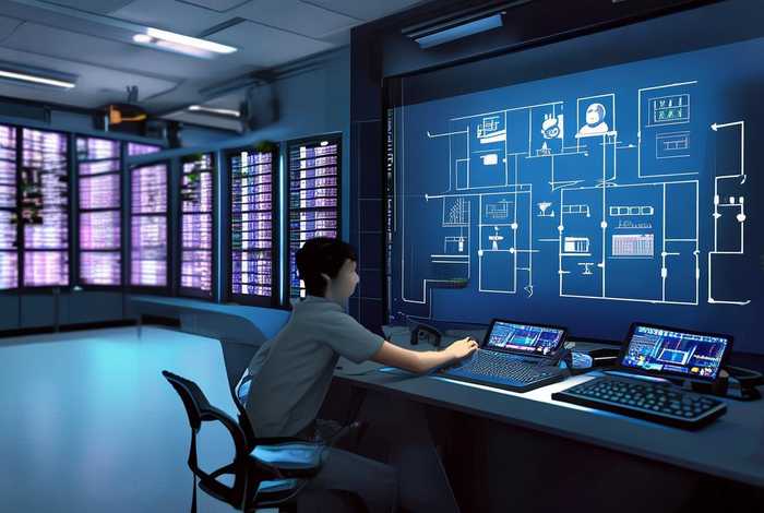 c语言后端开发学习路径、c语言可以用于后端开发吗