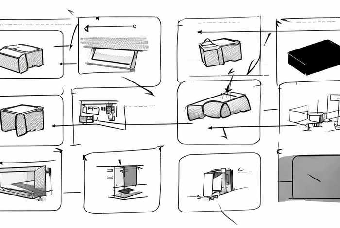 2d图片转3d模型教程，怎么把2d图片转化成3d模型