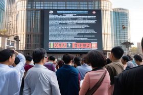 北京成人大专报考条件、北京成人大专报考官网