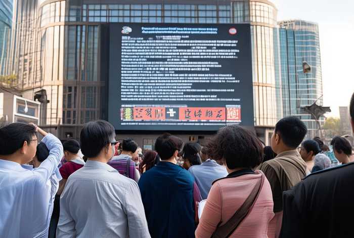 北京成人大专报考条件、北京成人大专报考官网