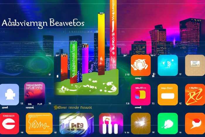 app接入广告 哪家收益好 - app接入广告 哪家收益好一点