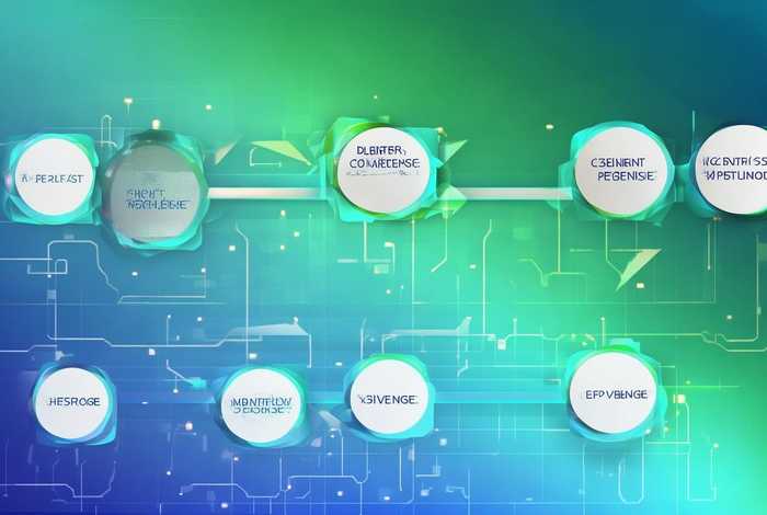 https工作流程动画 https 流程 https工作流程动画 https 流程