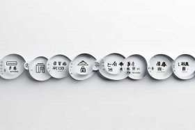 百度网站每年收费标准 百度网站每年收费标准一样吗