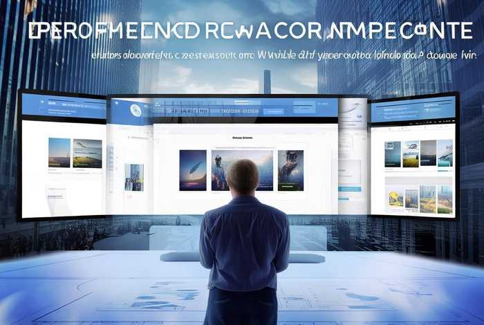 帝国cms建站优点;帝国cms适合建什么站 帝国cms建站优点;帝国cms适合建什么站