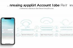 创建apple id账号教程、创建iphone id教程
