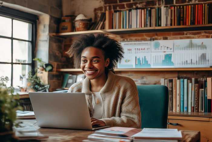 个人如何开网店卖电子书、个人如何开网店卖电子书赚钱