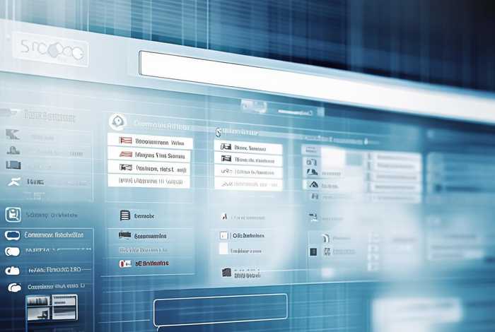 查企业公司的软件、查企业公司的软件有哪些