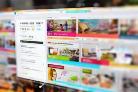 51黄页网在线观看，51wangcc