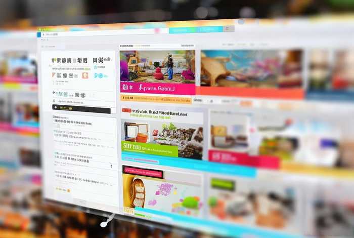 51黄页网在线观看,51wangcc 51黄页网在线观看,51wangcc