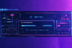 ai域名注册官网；ai域名在哪注册