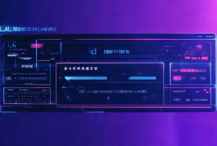 ai域名注册官网;ai域名在哪注册 ai域名注册官网;ai域名在哪注册