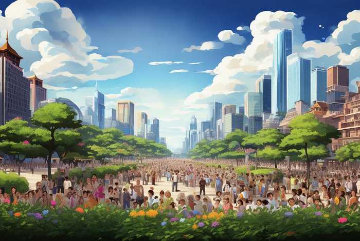 创建全国文明城市征文500字；创建全国文明城市征文500字左右