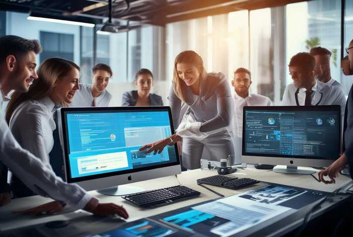 大庆网站制作 - 大庆网站制作公司