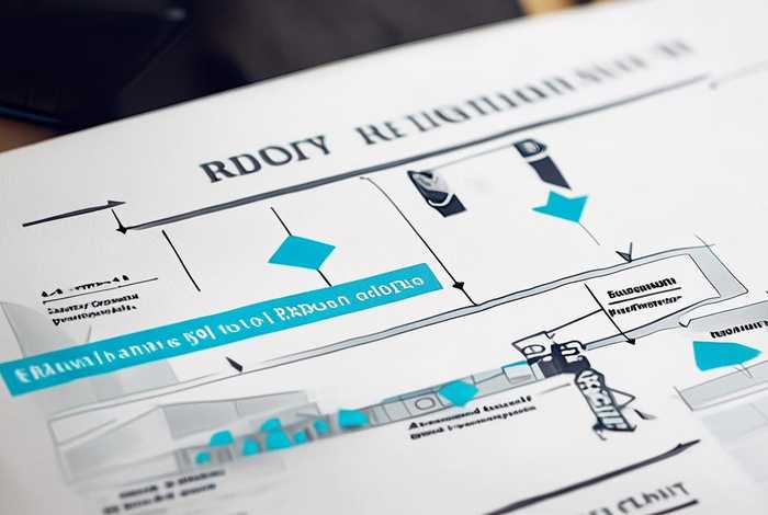 备案流程步骤及注意事项；备案流程步骤及注意事项有哪些