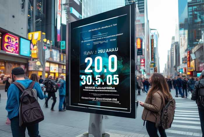 抖音上广告留电话号码如何找 抖音上广告留电话号码如何找到 抖音上广告留电话号码如何找 抖音上广告留电话号码如何找到