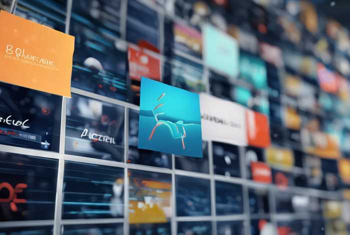 b2b的网站名称有哪些 b2b的网站名称有哪些好听