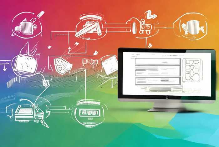创建一个网站需要怎么做、创建一个网站需要怎么做呢