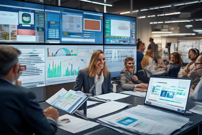 b2b第三方平台服务内容包含？，b2b第三方平台服务内容包含哪些