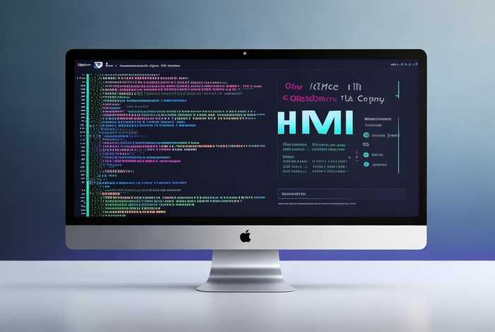 html官网源码，html官网开源模板