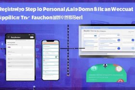 个人域名怎么申请注册，个人域名怎么申请注册微信