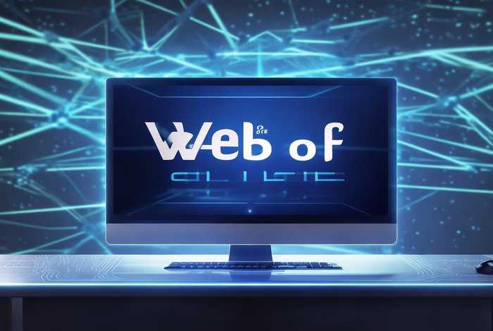 webofscience检索入口；webofscience检索入口官网