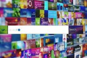 360网站搜索关键字、360浏览器搜索关键字