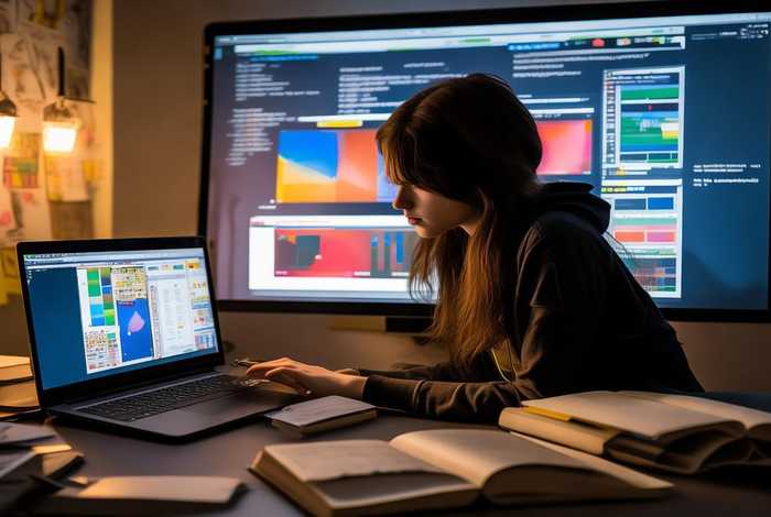 web制作网页大作业，web网页制作期末大作业