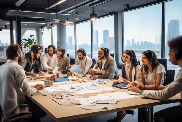 包装设计厂家（包装设计厂家电话）