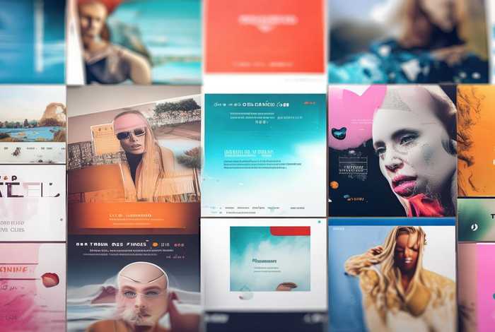 广告设计图片素材网站,广告设计图片素材网站大全 广告设计图片素材网站,广告设计图片素材网站大全