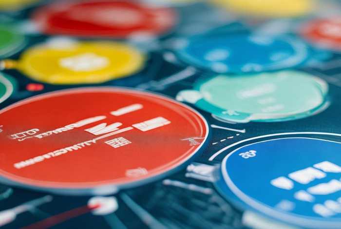 公司电商平台运营架构图 公司电商平台运营架构图怎么做