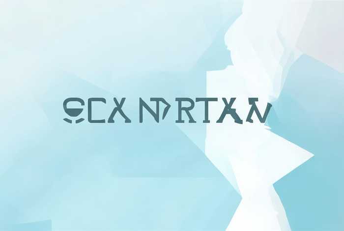 公司主页怎么做封面图片好看、公司主页怎么做封面图片好看又简单 公司主页怎么做封面图片好看、公司主页怎么做封面图片好看又简单