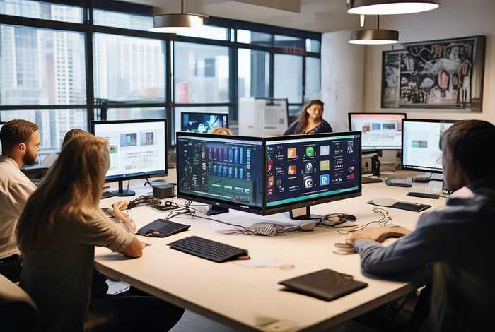 常用网页设计软件有哪些？，网页设计的常用工具软件有哪些