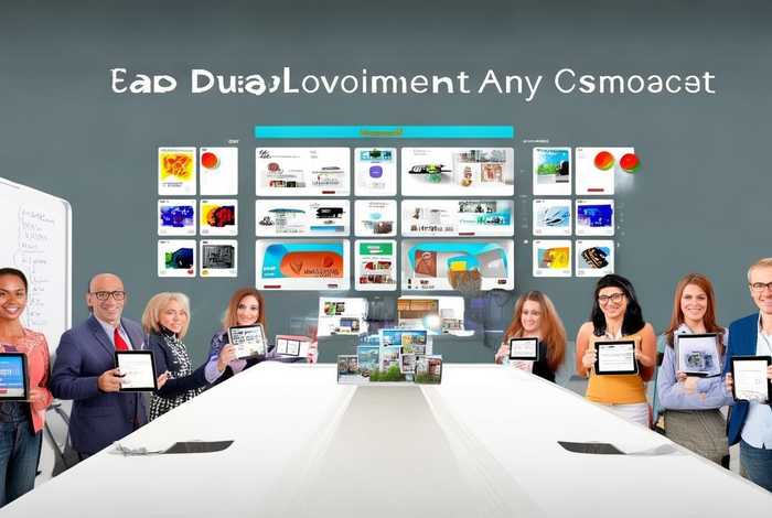 app平台开发定制 app开发定制公司如何选择