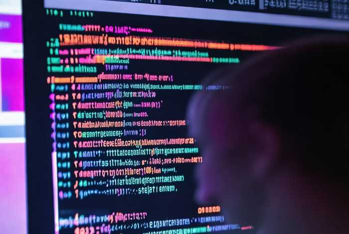 个人网站的代码；个人网站的代码是什么