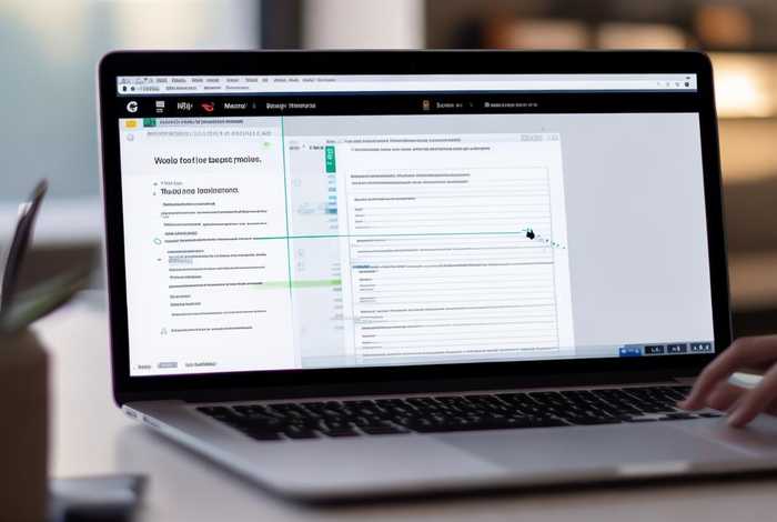 wps office如何制作；wps office如何制作word文档