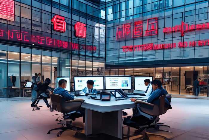 广州网站建设推广服务，广州网站建设推广服务公司