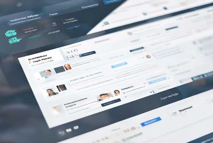 html网页制作兼职平台怎么做（html网页制作兼职平台怎么做的）