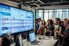 广州网页设计师工资一般多少、广州网页设计师工资一般多少钱